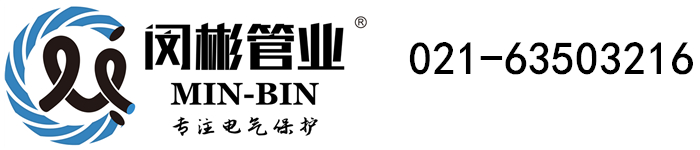 彩神8争霸大发苹果